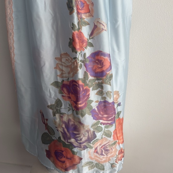 NWT free people dress - Picture 5 of 7